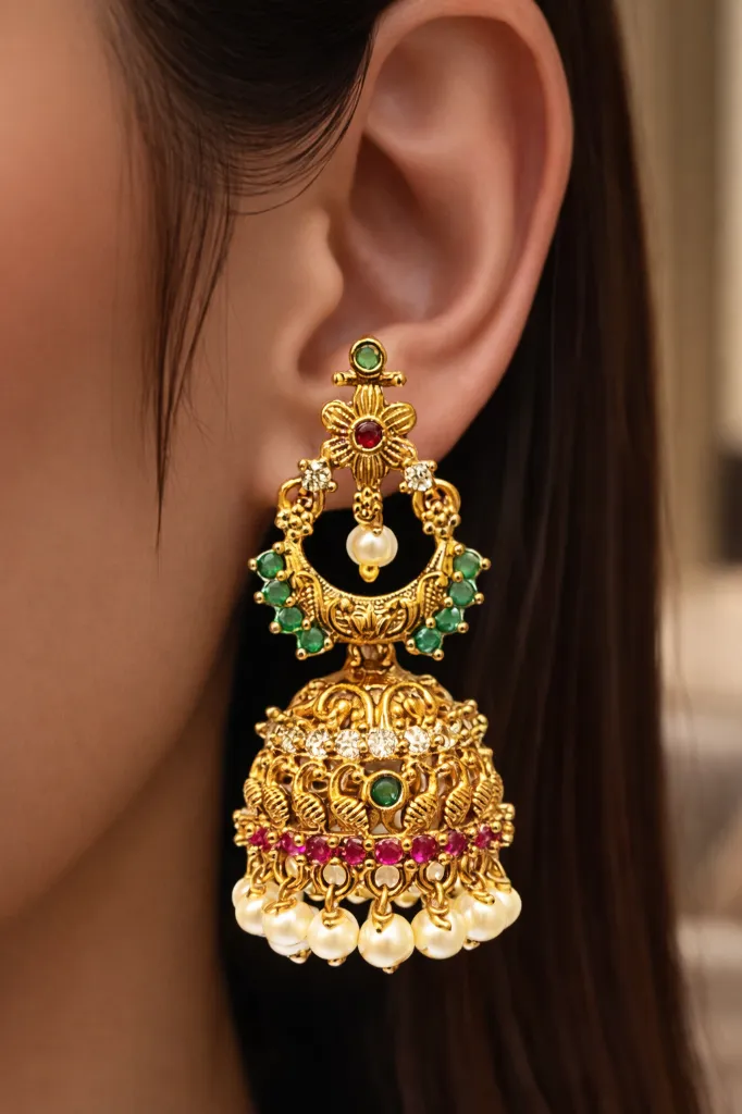 ChatGPT Image Feb 4, 2026, 08_46_35 PM.webp