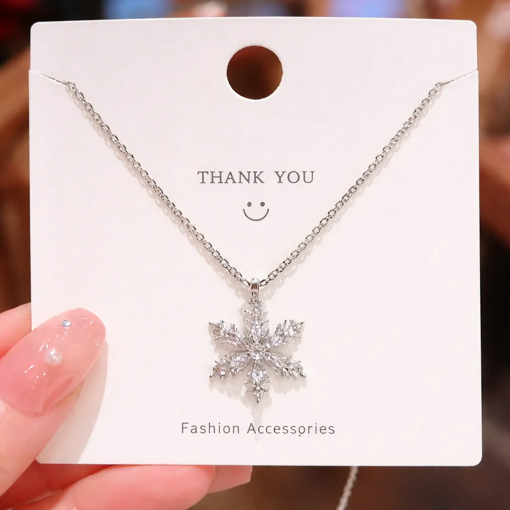 ChatGPT Image Feb 4, 2026, 08_52_15 PM.webp