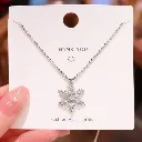 ChatGPT Image Feb 4, 2026, 08_52_15 PM.webp